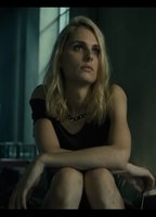 Андрея Пежич