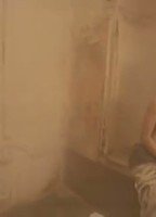 Андроники Христаки