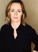 Андрус Николс