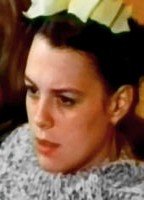 Энди Беллами