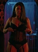 Энди Ромеро