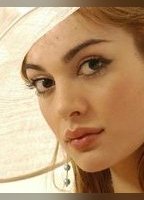 Анемона Никулеску