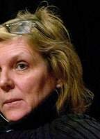 Анетт Норберг