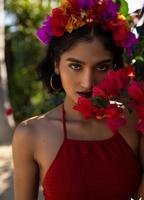 Ангел Констанс