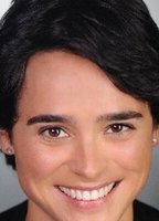 Анжела Карризоса