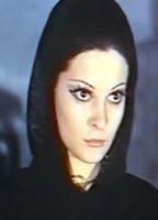 Анжела Де Лео