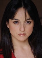 Анджела Де Маттео