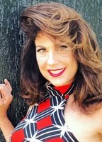 Анжела Диппе