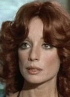 Анджела Гудвин