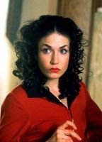 Анджела Джонс)