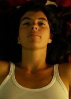 Анджела Нейман