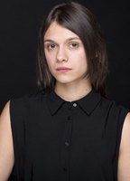 Анжела Риос