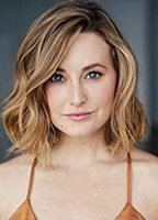 Анжела Спринкл