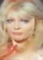 Анджела Варелли