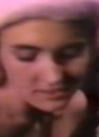 Анджела Уэйд