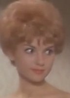 Анджела Вебстер