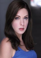 Анжелика Читвуд