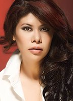 Анхелика Веласкес