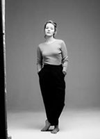 Ангелина Хентш