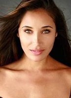 Анджелина Маккой