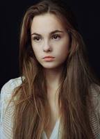 Ангелина Стрехина