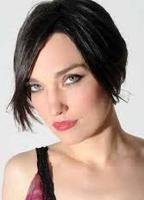 Анжелика Каваллари