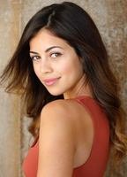 Анжелика Ривера