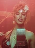 Энджи Герреро