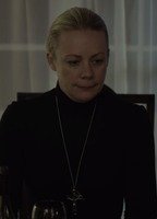 Ани Паскаль