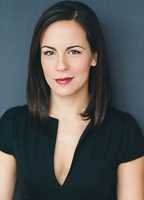 Анико Касзас