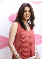 Анита Айооб