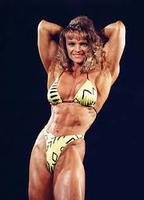 Анита Гандоль