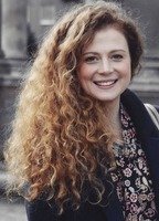 Аня Антонович