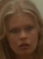 Аня Энгстром