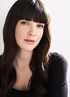 Анжелика Босбум