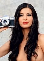 Анка Буловец