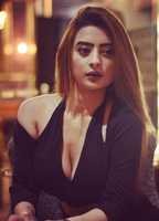 Анкита Дэйв