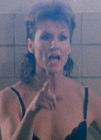 Энн Чаттертон