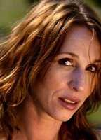 Анн Элеонора Йоргенсен