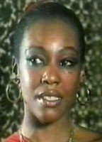 Анн Жанетт Ла Воргна