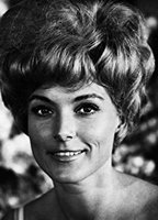 Энн Смирнер