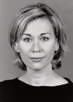 Анна Баррахина