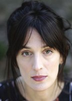 Анна Беллато