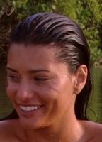 Анна Каролина Виго