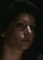 Анна Кастельс