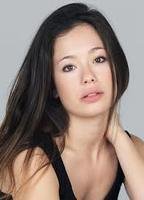 Анна Кастильо