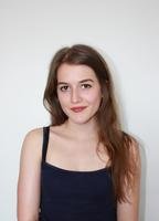 Анна Де Сеулаер