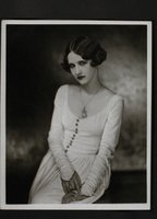 Анна Дункан