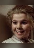 Анна Эдлунд