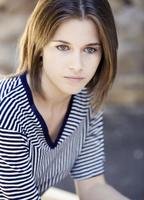 Анна Фавелла